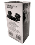 Konus Cantilever Montage Universeel