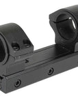 Konus Universele Montering voor 30-25,4 mm
