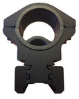 Konus Universele Montering voor 30-25,4 mm