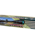Konus Richtkijker Konuspro 6-24x44