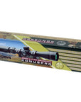 Konus Richtkijker Konuspro 2-7x32