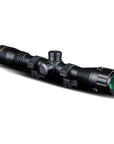 Konus Richtkijker Konuspro 3-9x32 Inclusief Montering