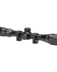 Konus Richtkijker Konuspro 3-9x32 Inclusief Montering