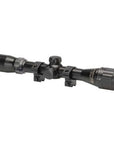 Konus Richtkijker Konuspro 3-9x32 Inclusief Montering