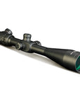 Konus Richtkijker Konuspro F30 8-32x56