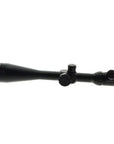 Konus Richtkijker Konuspro F30 8-32x56
