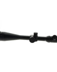 Konus Richtkijker Konuspro F30 8-32x56