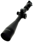 Konus Richtkijker Konuspro F30 8-32x56
