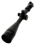 Konus Richtkijker Konuspro F30 8-32x56