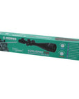 Konus Richtkijker Konuspro F30 8-32x56