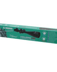 Konus Richtkijker Konuspro F30 8-32x56