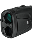 Konus Afstandmeter RF-1200