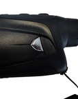 Konus Afstandmeter RF-1200