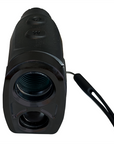 Konus Afstandmeter RF-1200