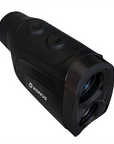 Konus Afstandmeter RF-1200
