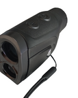 Konus Afstandmeter RF-1200
