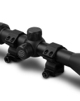 Konus Richtkijker Fighter 3-9x40