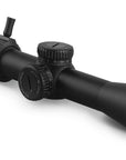Konus Richtkijker Wild 3-9x40