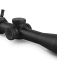 Konus Richtkijker Wild 4-12x40