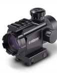 Konus Red & Green Dot Richtkijker Konusight