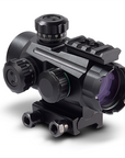 Konus Red & Green Dot Richtkijker Konusight