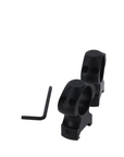 Konus Montageringen 25,4 mm Hoog