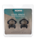 Konus Montageringen 25,4 mm Medium