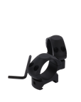 Konus Montageringen 25,4 mm Laag
