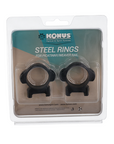Konus Montageringen 30 mm Medium