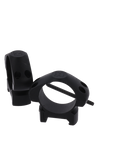 Konus Montageringen 30 mm Laag