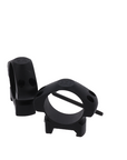 Konus Montageringen 30 mm Laag