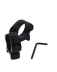 Konus Montageringen 30 mm Laag