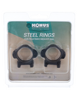 Konus Montageringen 30 mm Laag