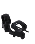 Konus Quick Release Montageringen 25,4 mm Hoog