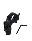 Konus Quick Release Montageringen 25,4 mm Laag