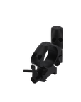Konus Quick Release Montageringen 30 mm Hoog