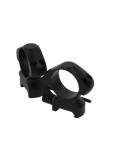 Konus Quick Release Montageringen 30 mm Hoog