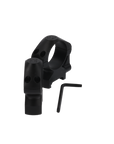 Konus Quick Release Montageringen 30 mm Hoog