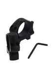 Konus Quick Release Montageringen 30 mm Medium