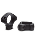 Konus Montage Ringen .22 Rail en Airgun 25,4 mm Hoog