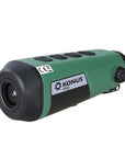 Konus Warmtebeeldcamera Flame 0.6x-2.4x