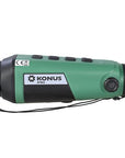 Konus Warmtebeeldcamera Flame 0.6x-2.4x