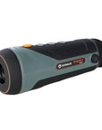 Konus Warmtebeeldcamera Fiery 2x-16x