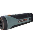 Konus Warmtebeeldcamera Fiery 2x-16x