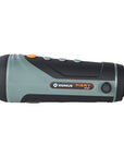 Konus Warmtebeeldcamera Fiery 2x-16x