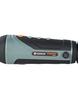 Konus Warmtebeeldcamera Fiery 2x-16x