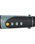 Konus Warmtebeeldcamera Fiery 2x-16x