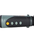 Konus Warmtebeeldcamera Fiery 2x-16x