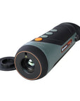 Konus Warmtebeeldcamera Fiery 2x-16x