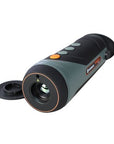 Konus Warmtebeeldcamera Fiery 2x-16x